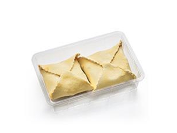 x2Garnalenenveloppen