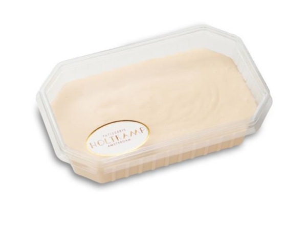 Marasquin saus bakje 300gr