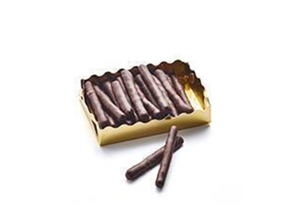 Doosje sinasschilletjes