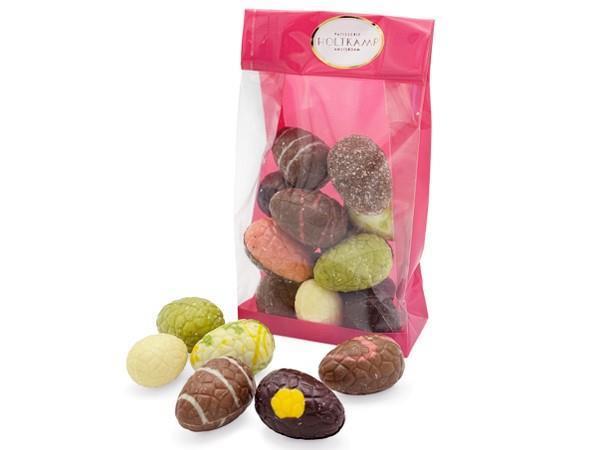 Paaseitjes zakje 150 gram