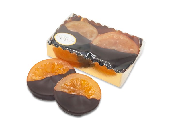 Doosje sinasschijven