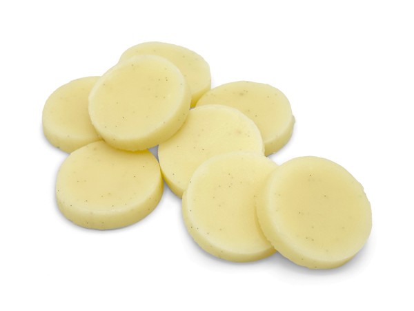 Borstplaatjes