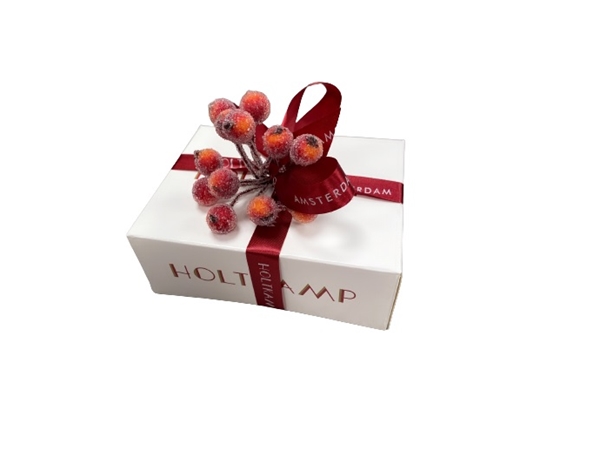 150 gram luxe bonbondoos