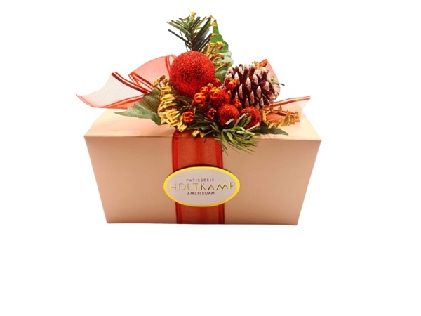 500 gram luxe bonbondoos