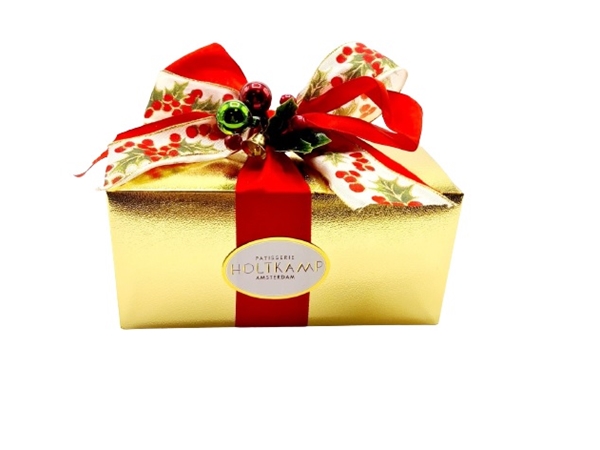 1000 gram Luxe Bonbondoos