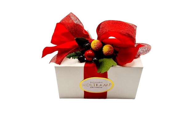 300 gram luxe bonbondoos