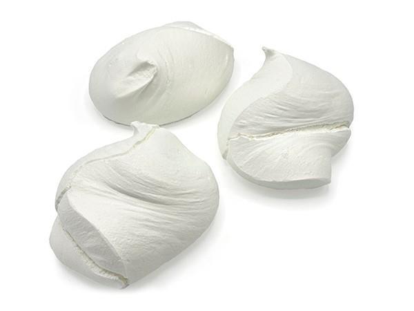 Meringues