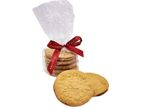 Stroopkoeken 5 stuks
